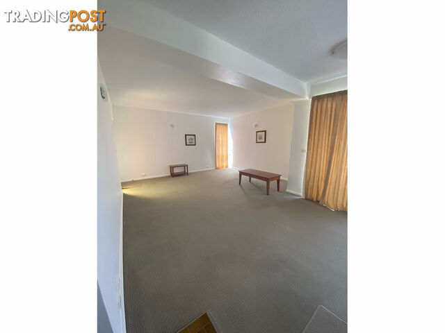 1/7 Colliton Parade FORSTER NSW 2428