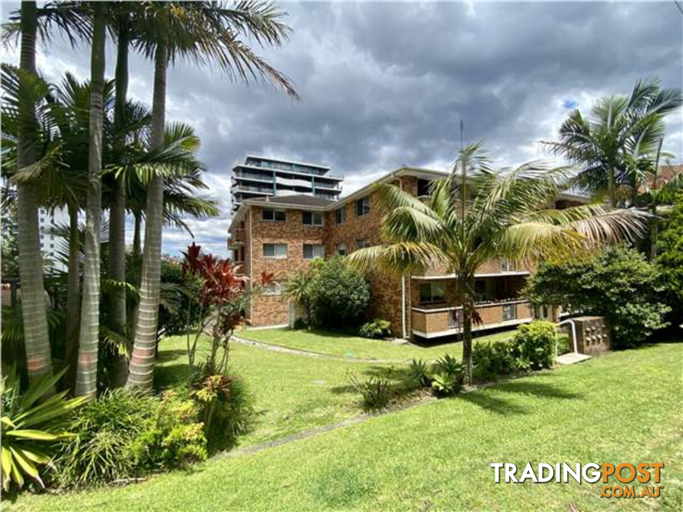 18/48 North Street FORSTER NSW 2428