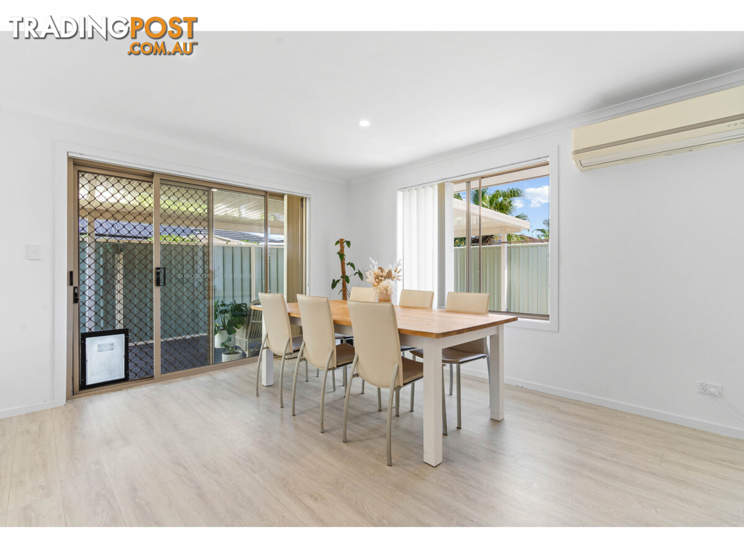 1/32 Hind Avenue FORSTER NSW 2428