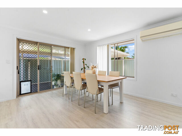 1/32 Hind Avenue FORSTER NSW 2428