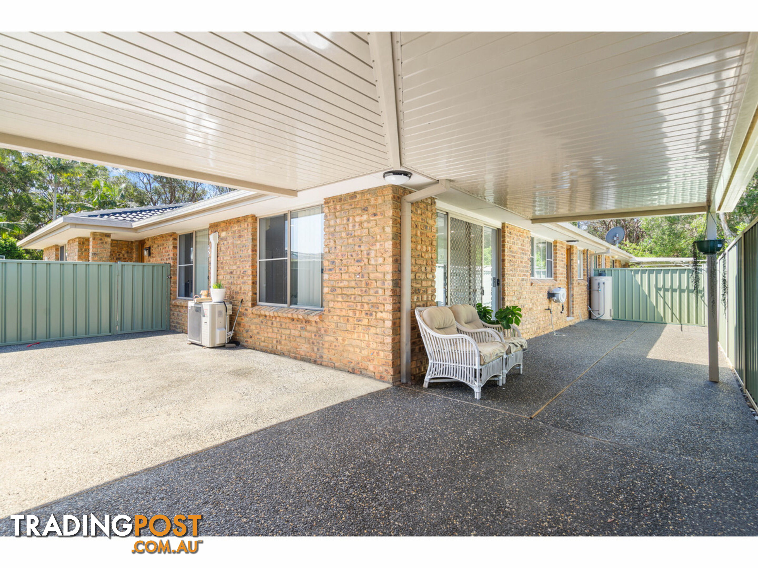 1/32 Hind Avenue FORSTER NSW 2428