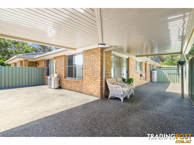 1/32 Hind Avenue FORSTER NSW 2428