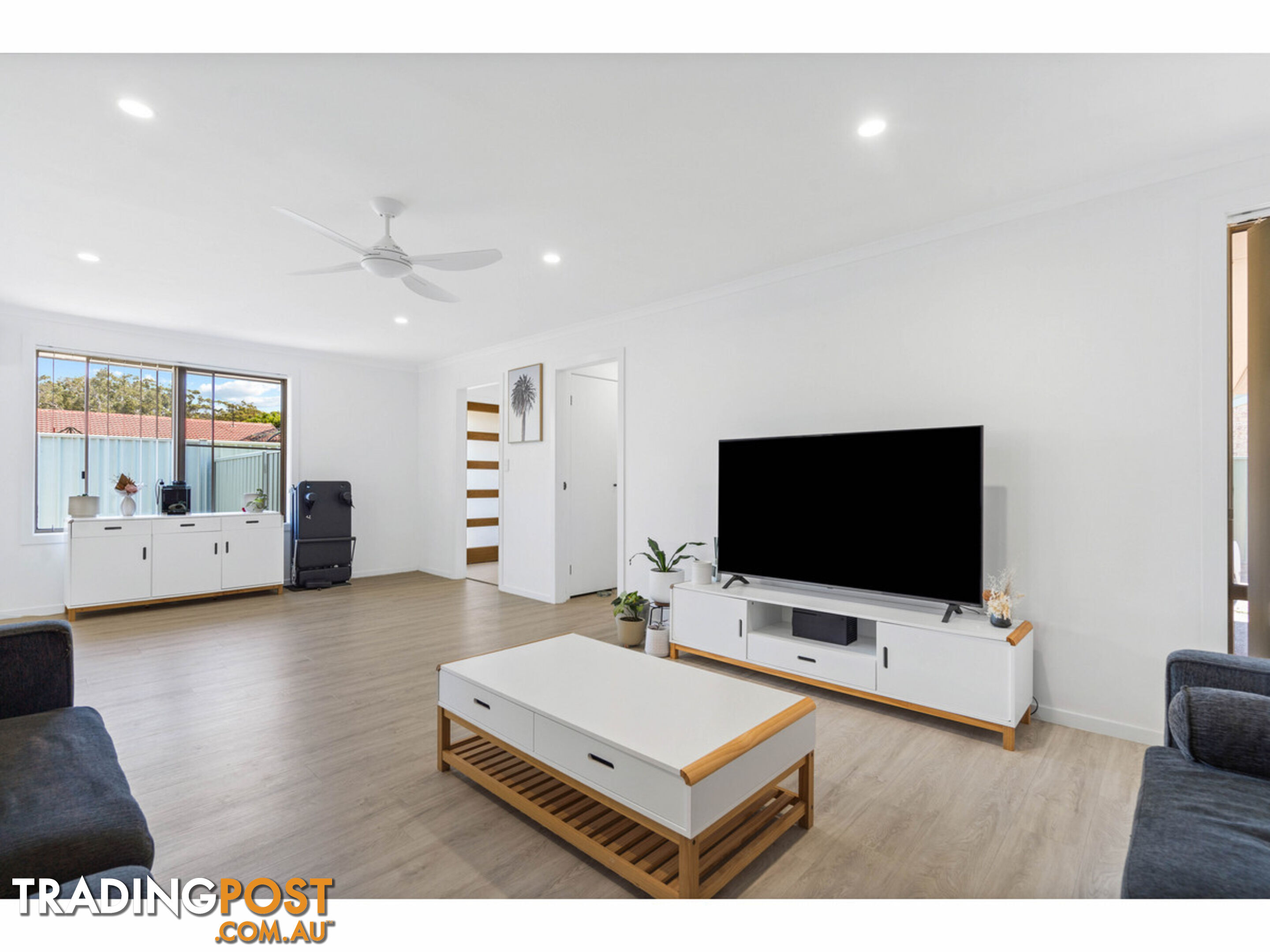 1/32 Hind Avenue FORSTER NSW 2428