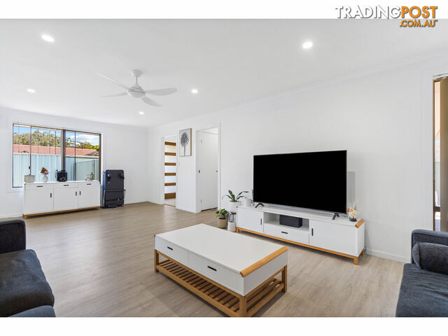 1/32 Hind Avenue FORSTER NSW 2428