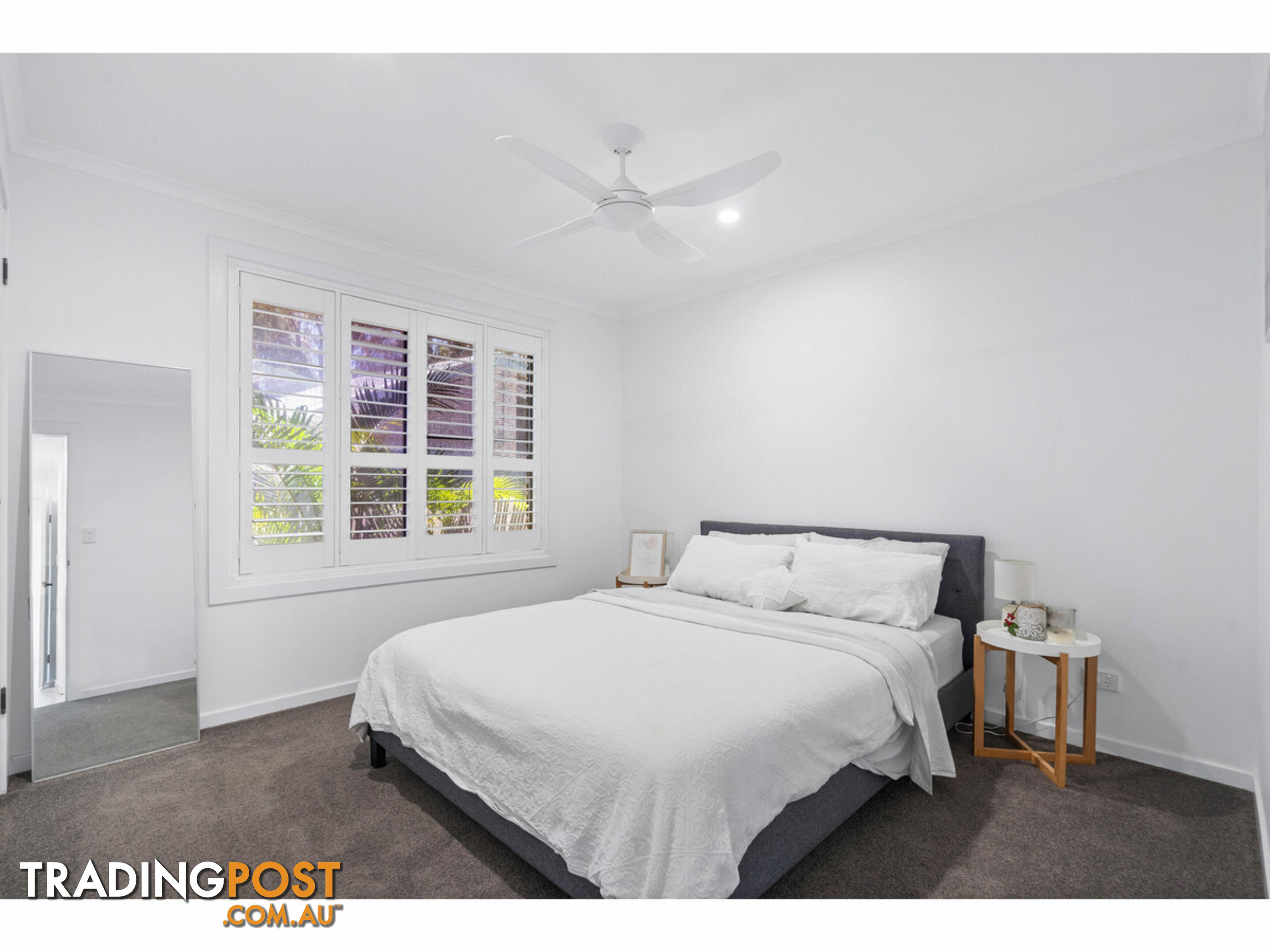 1/32 Hind Avenue FORSTER NSW 2428