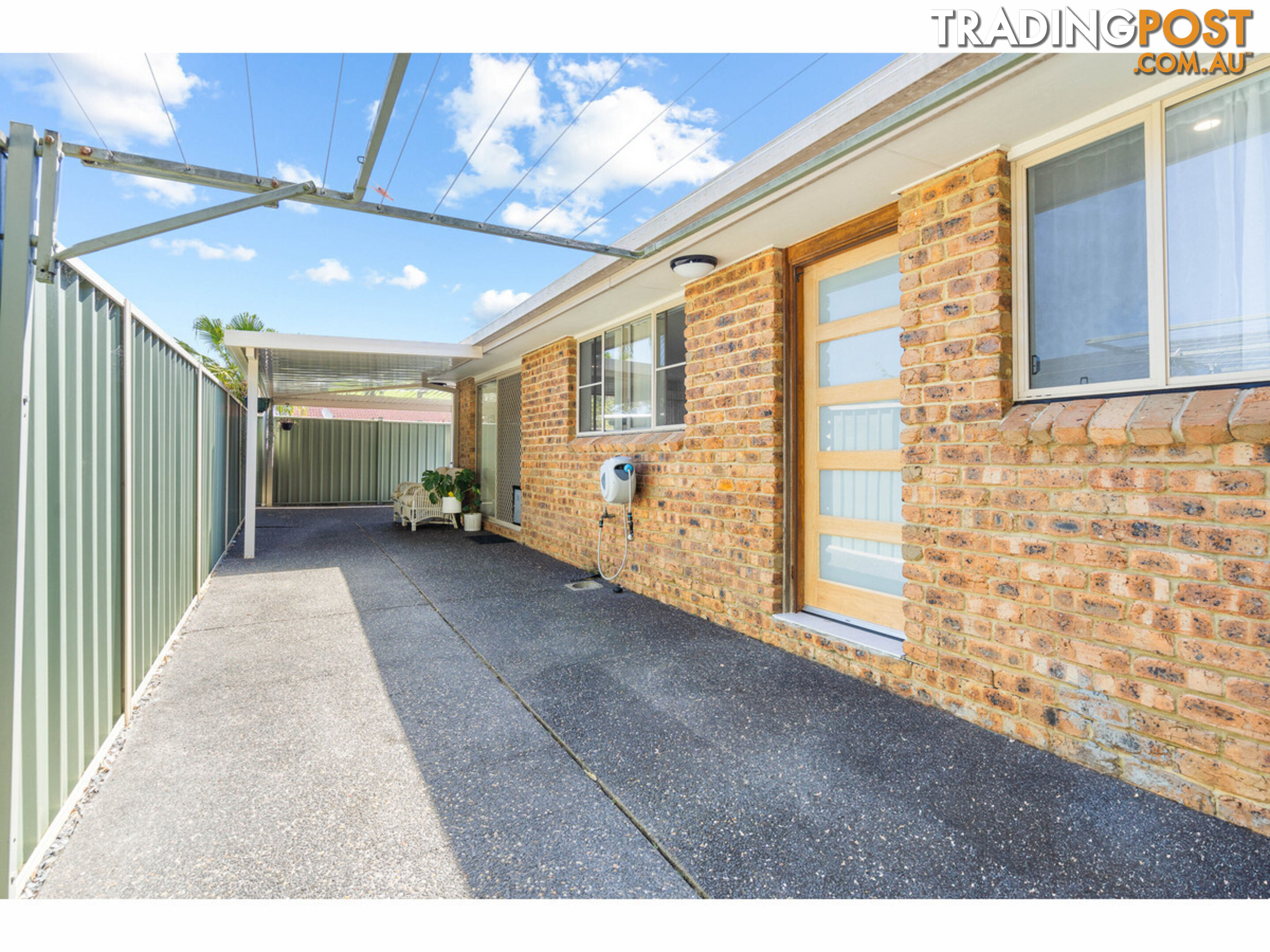 1/32 Hind Avenue FORSTER NSW 2428