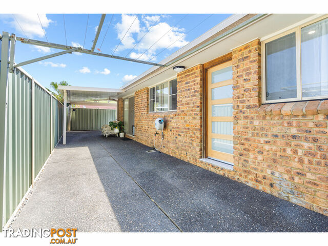 1/32 Hind Avenue FORSTER NSW 2428