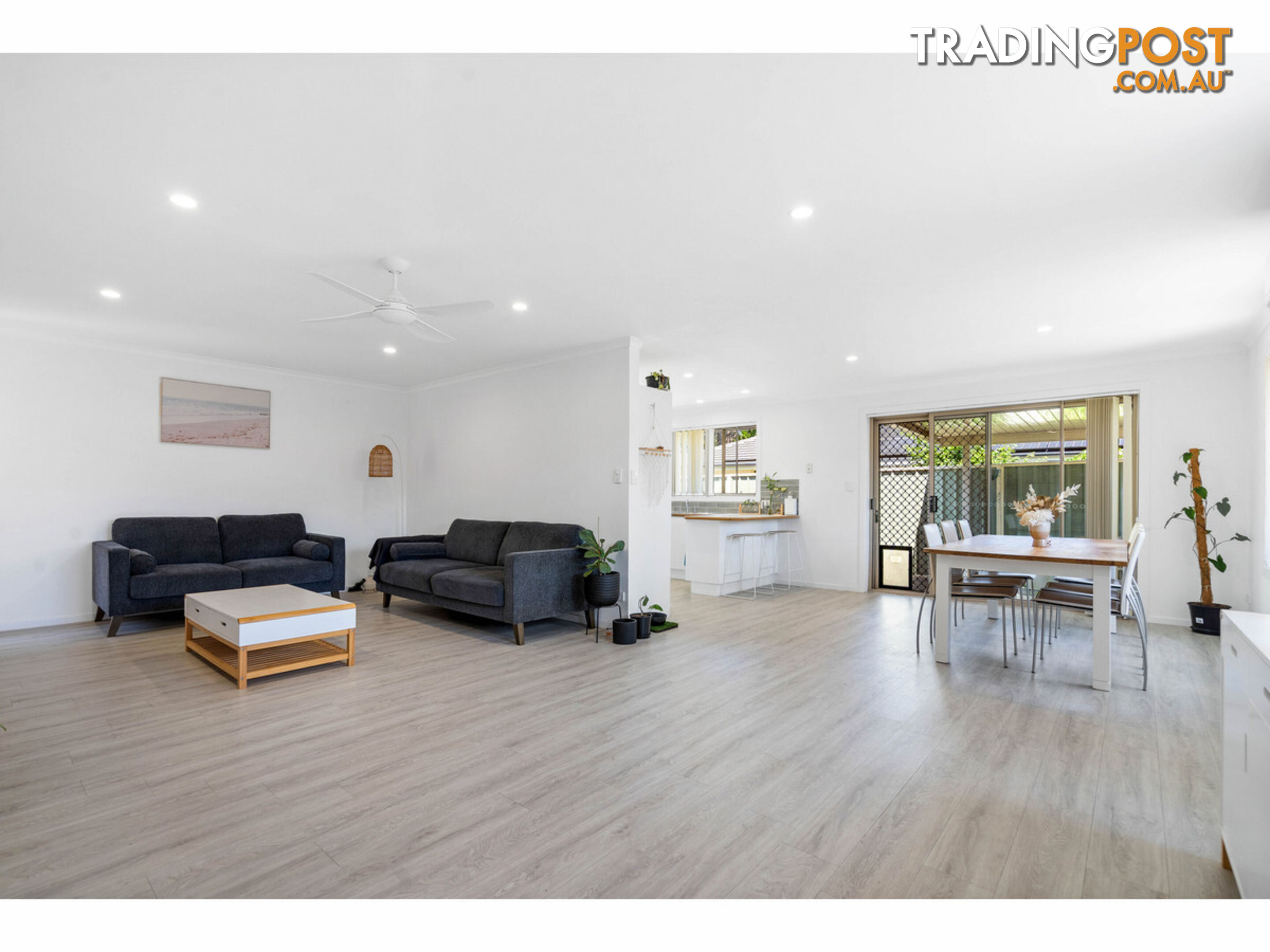 1/32 Hind Avenue FORSTER NSW 2428