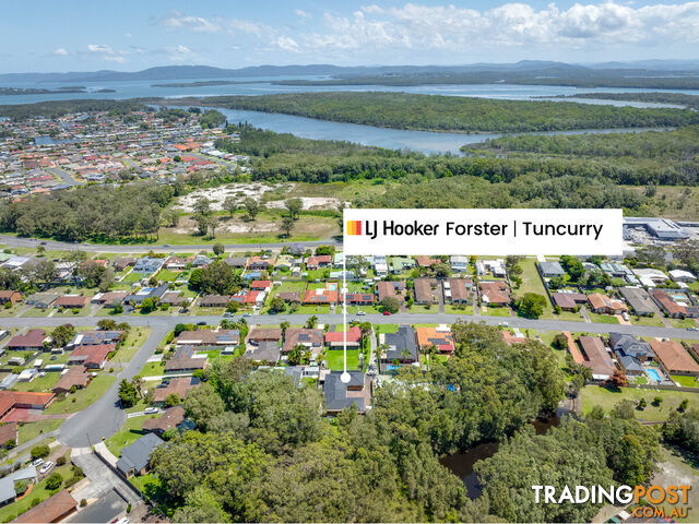 1/32 Hind Avenue FORSTER NSW 2428