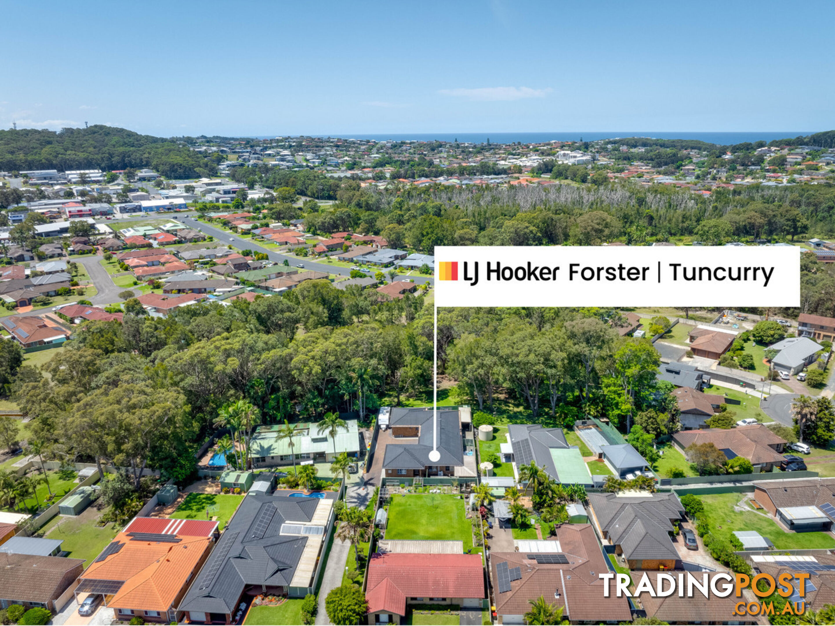 1/32 Hind Avenue FORSTER NSW 2428