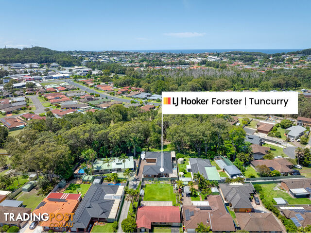 1/32 Hind Avenue FORSTER NSW 2428