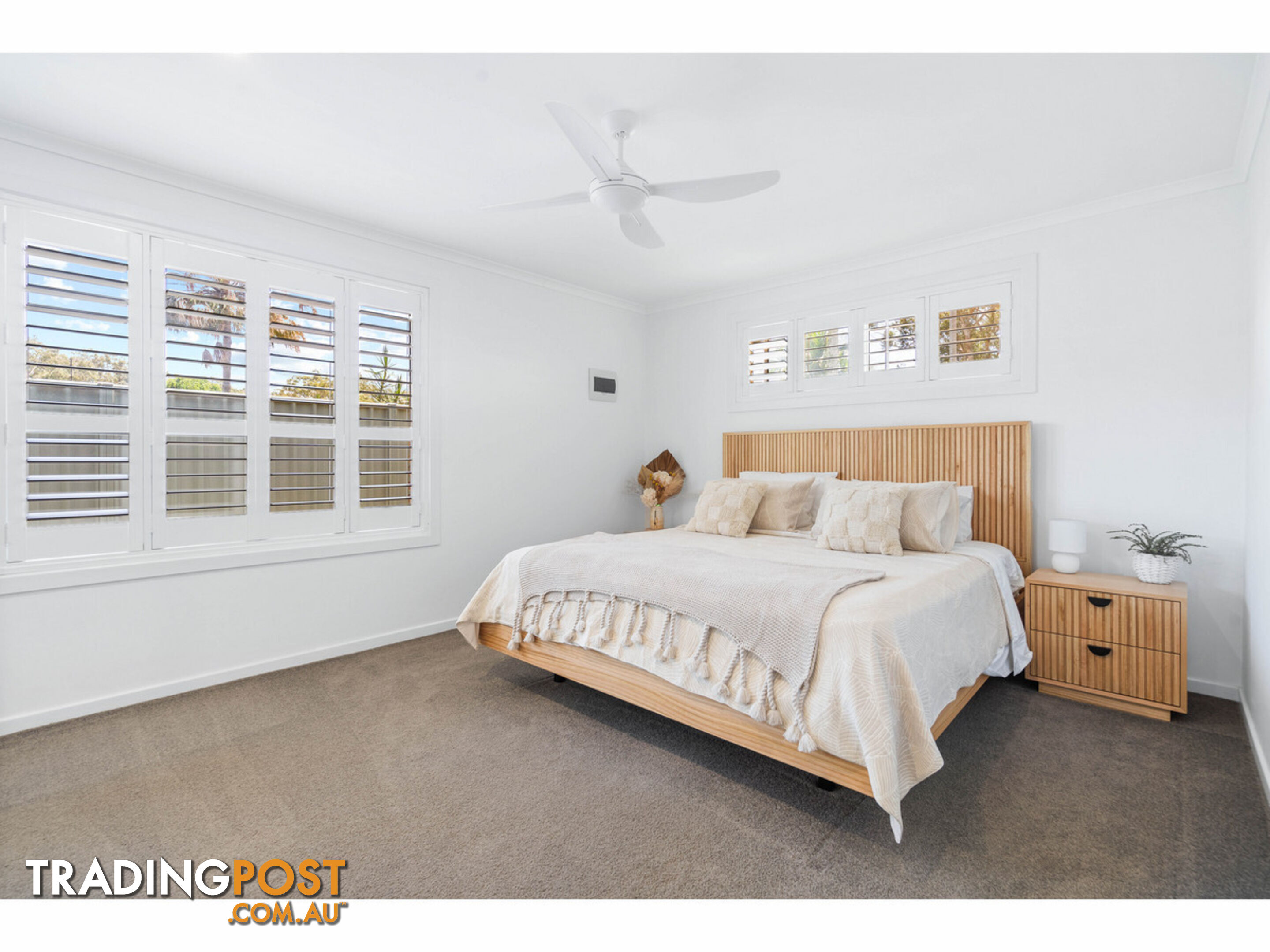 1/32 Hind Avenue FORSTER NSW 2428