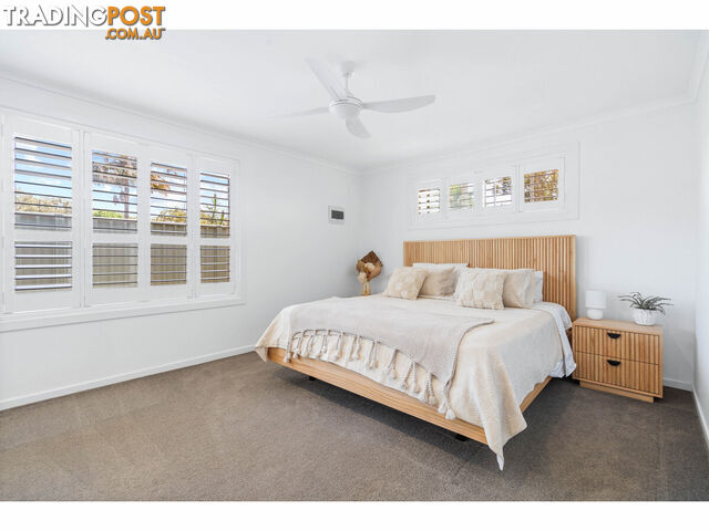 1/32 Hind Avenue FORSTER NSW 2428