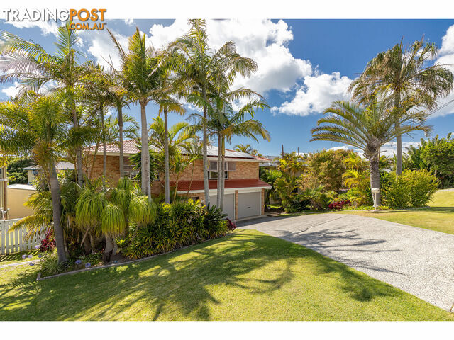 14 Underwood Road FORSTER NSW 2428