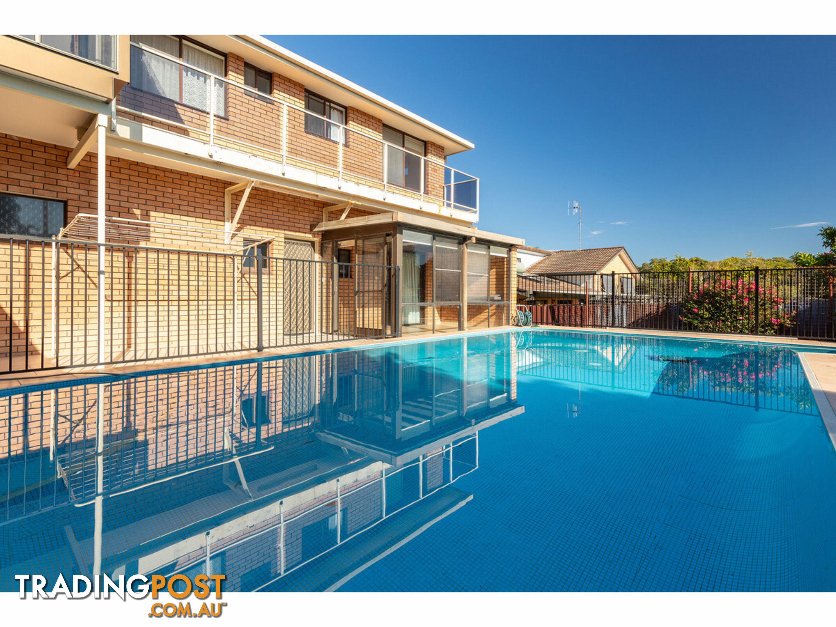 21 Well Street FORSTER NSW 2428