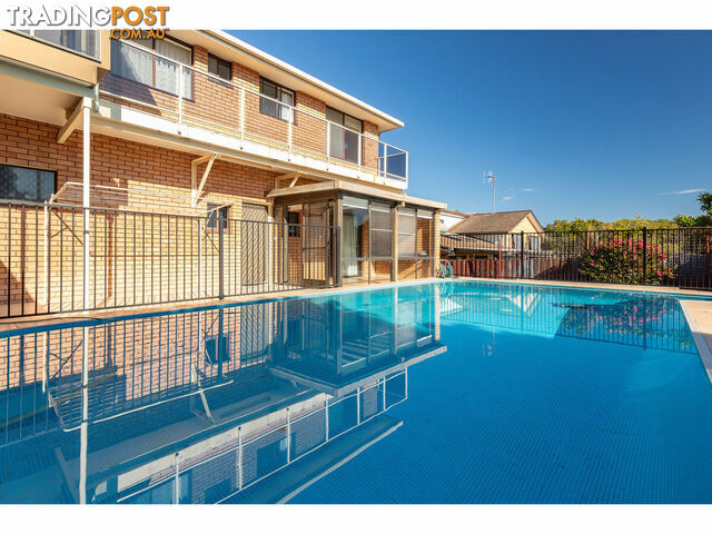 21 Well Street FORSTER NSW 2428