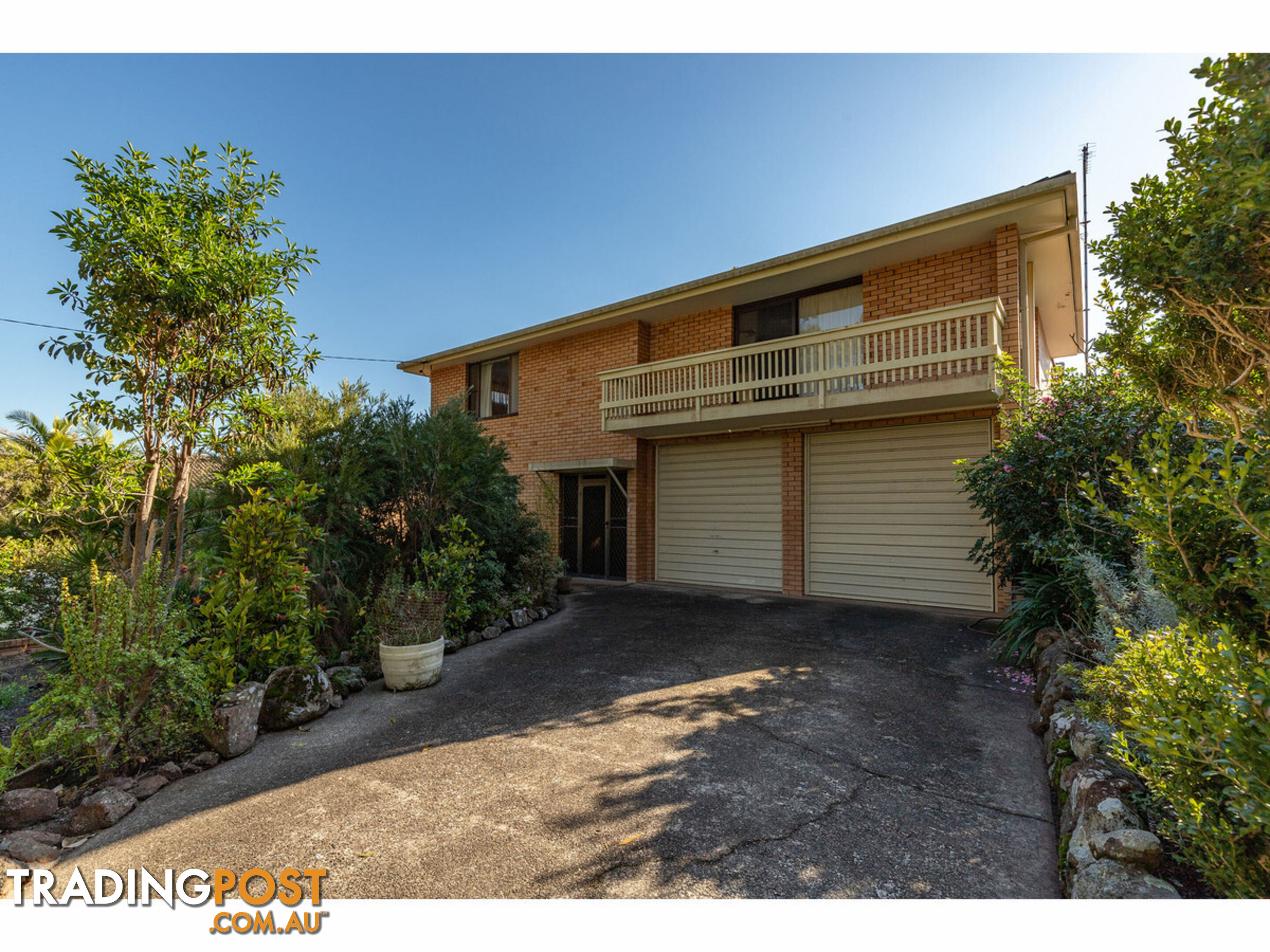 21 Well Street FORSTER NSW 2428