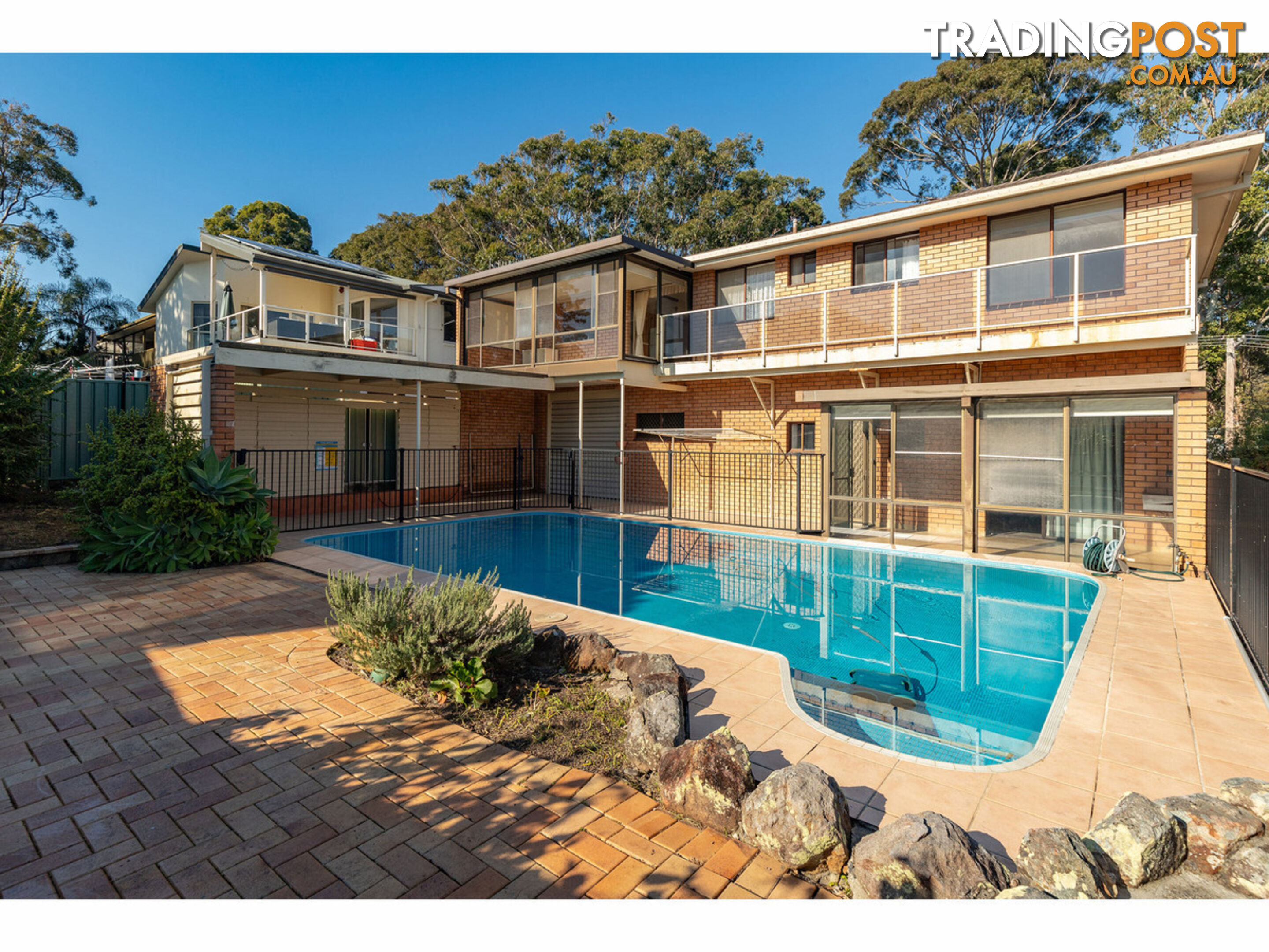 21 Well Street FORSTER NSW 2428