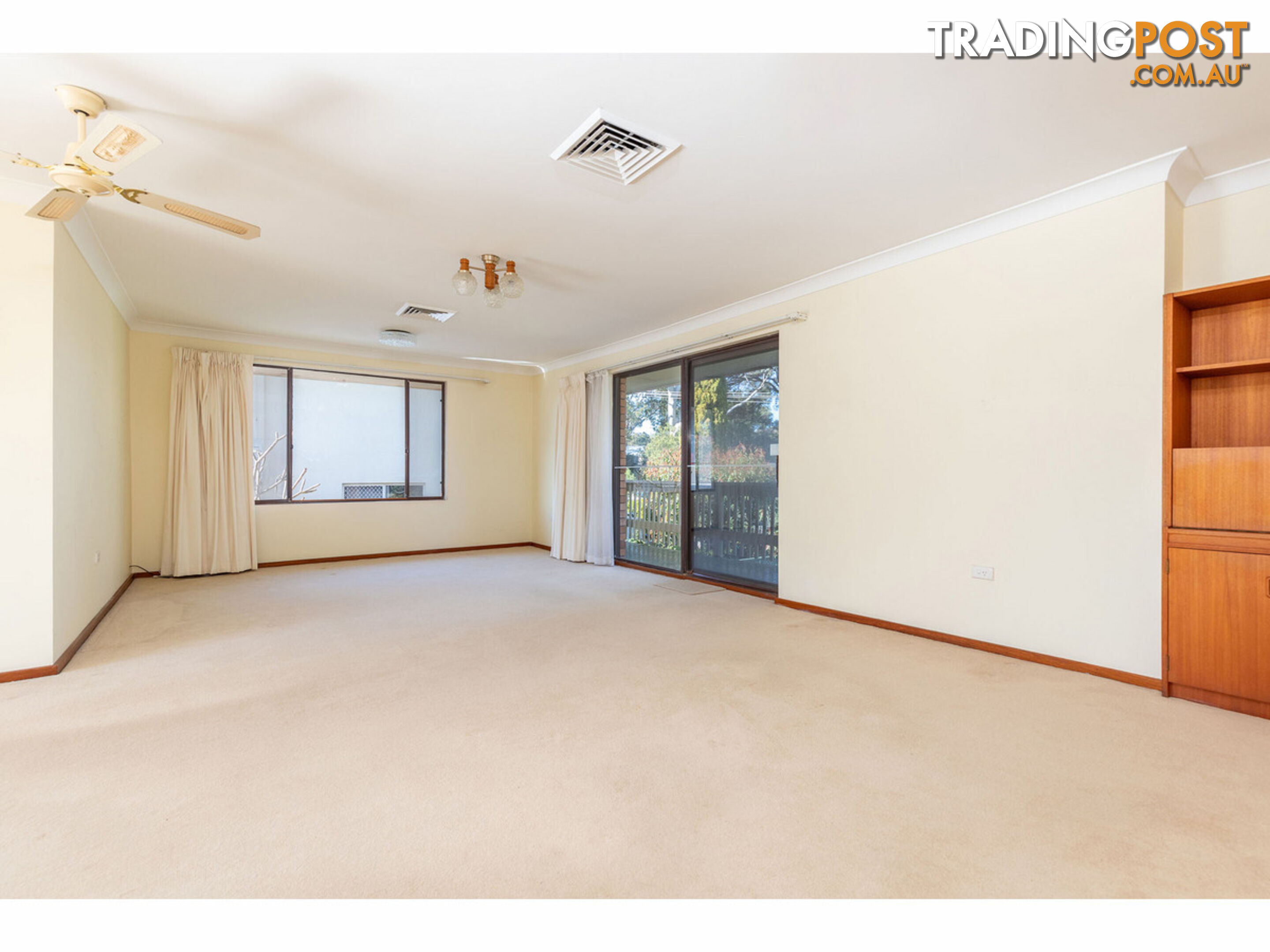 21 Well Street FORSTER NSW 2428