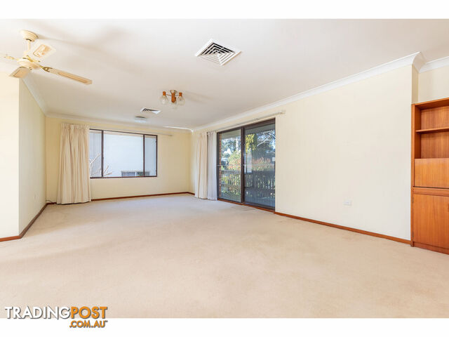 21 Well Street FORSTER NSW 2428