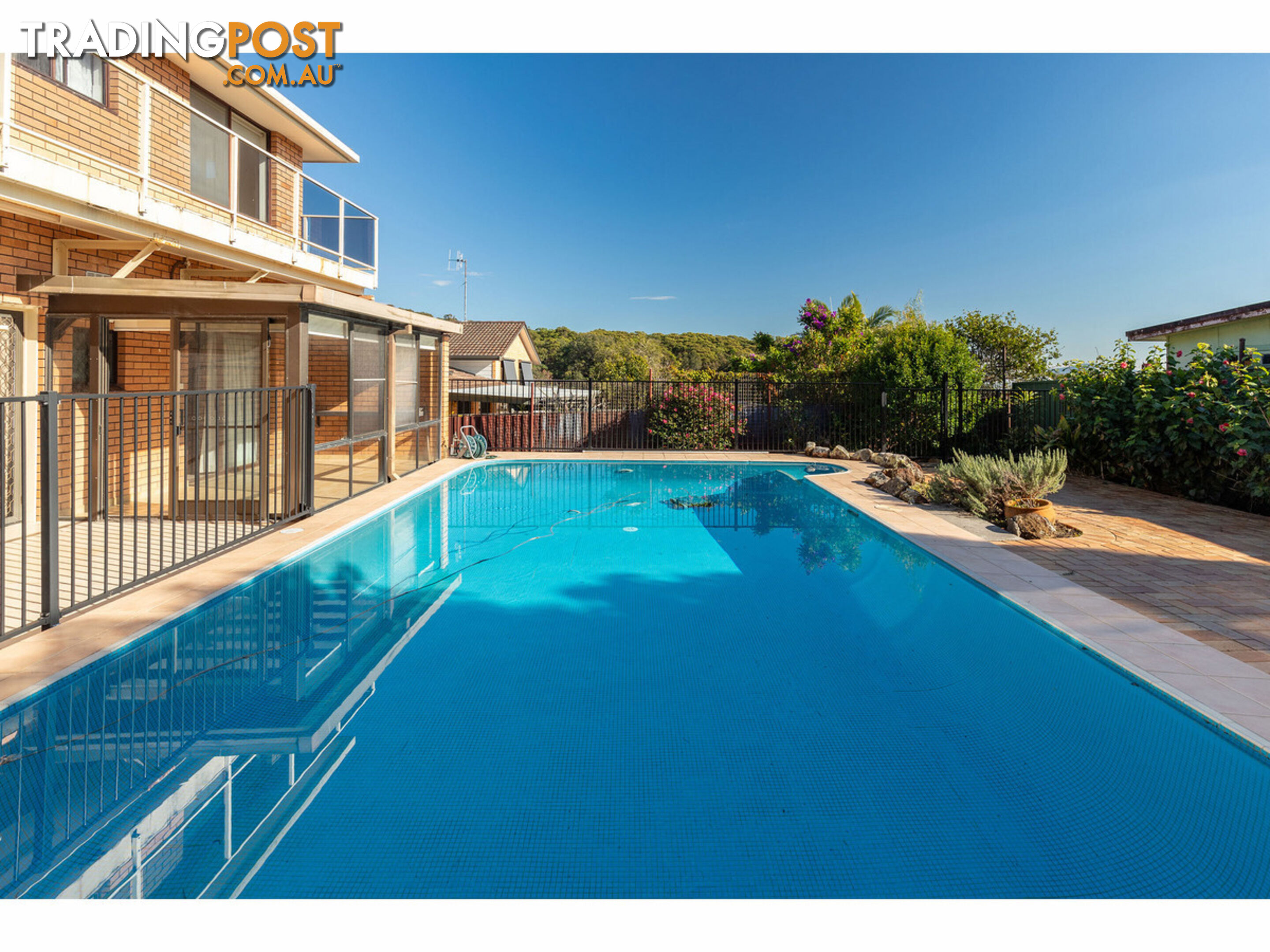 21 Well Street FORSTER NSW 2428