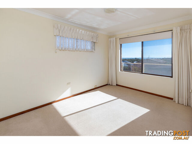 21 Well Street FORSTER NSW 2428