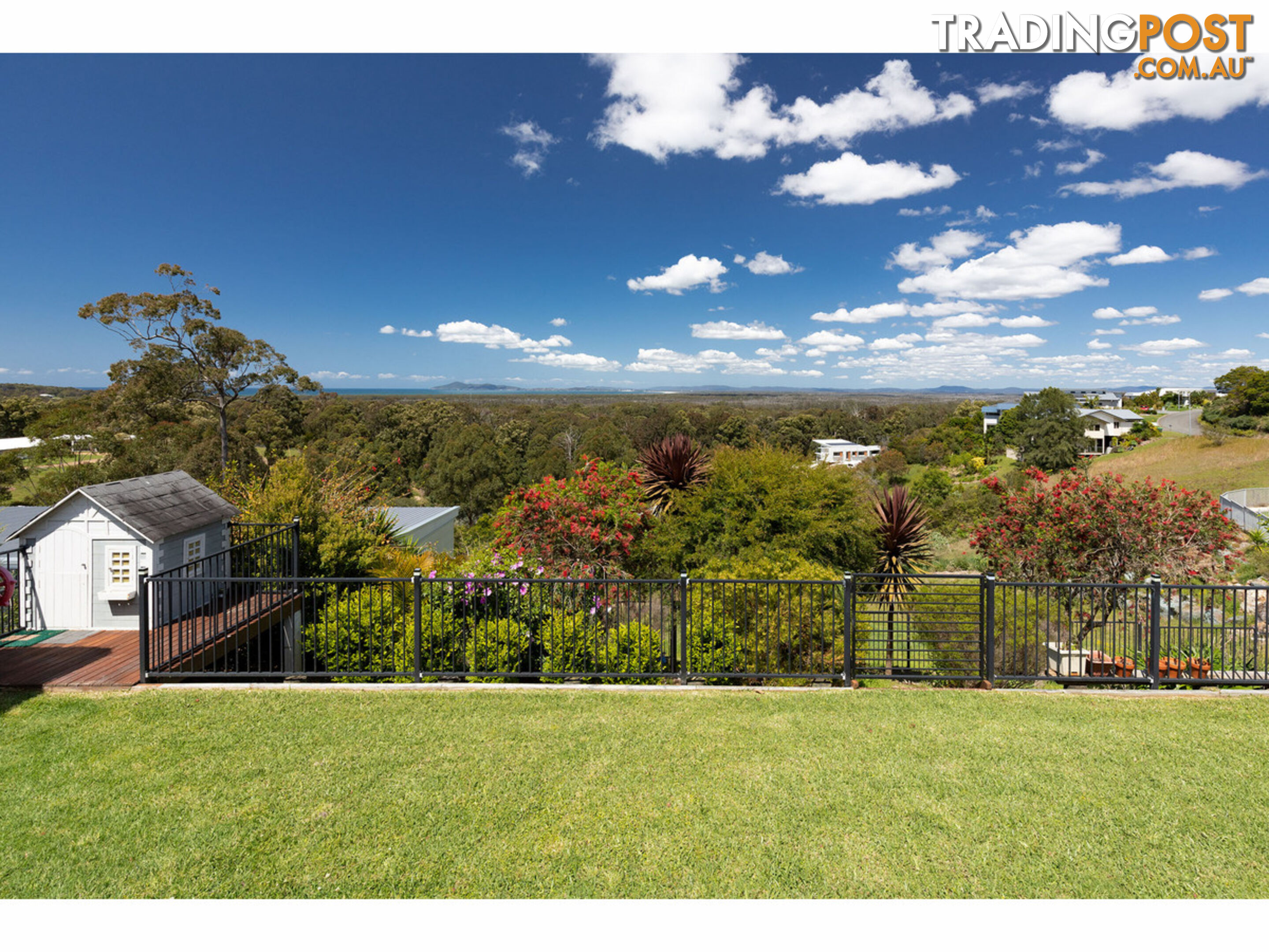 11 Eastern Valley Way TALLWOODS VILLAGE NSW 2430