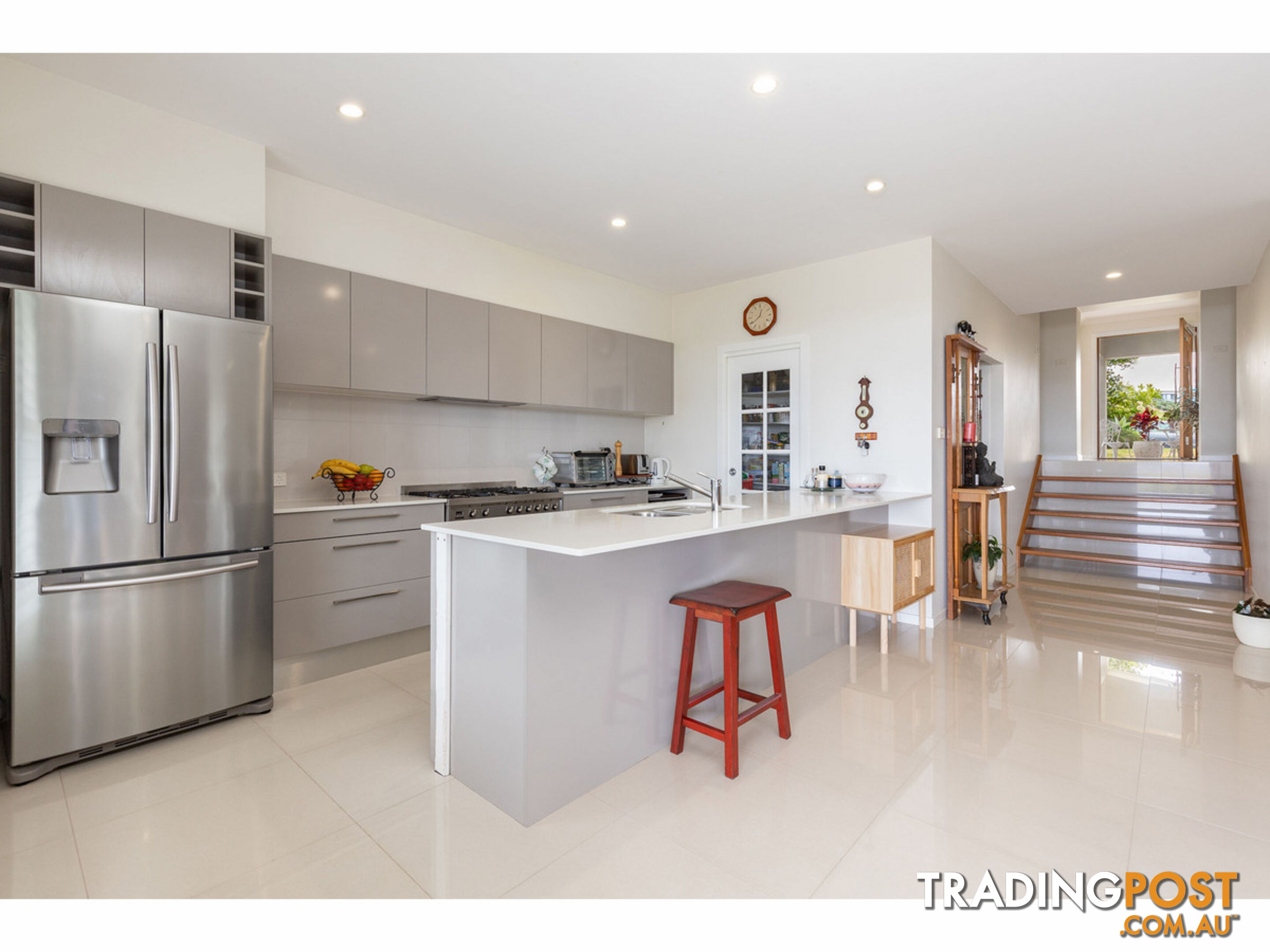 11 Eastern Valley Way TALLWOODS VILLAGE NSW 2430