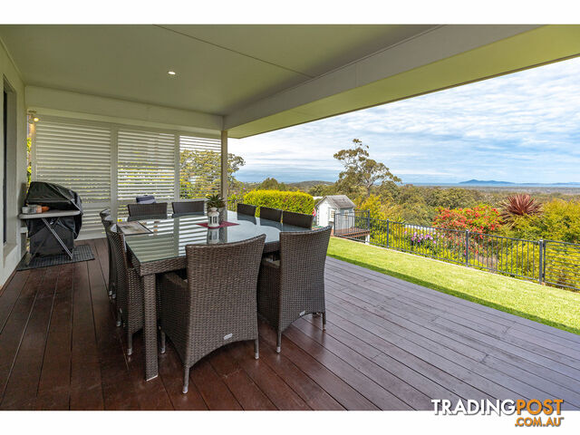 11 Eastern Valley Way TALLWOODS VILLAGE NSW 2430