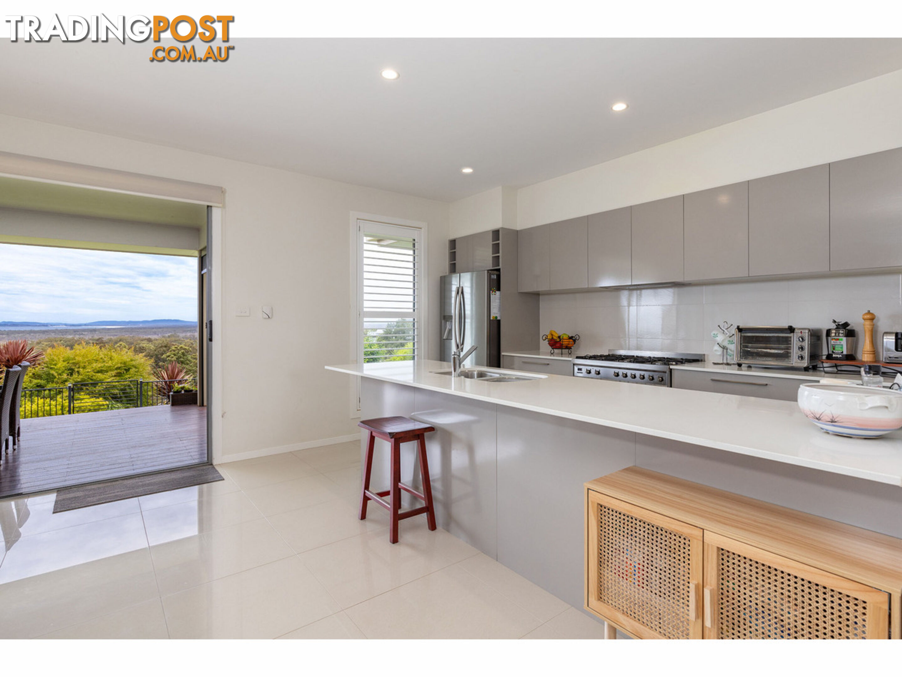 11 Eastern Valley Way TALLWOODS VILLAGE NSW 2430