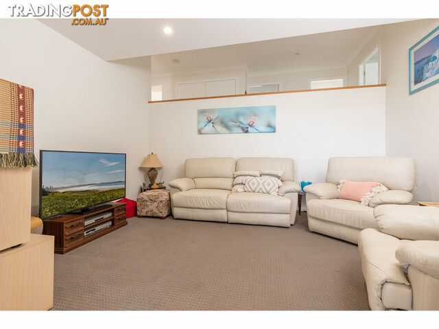 11 Eastern Valley Way TALLWOODS VILLAGE NSW 2430