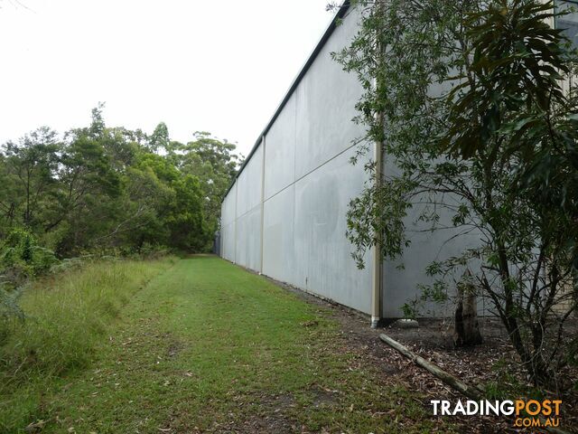 24 Dee Crescent TUNCURRY NSW 2428