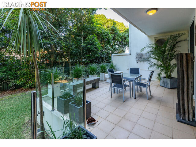 2/142-148 Little Street FORSTER NSW 2428