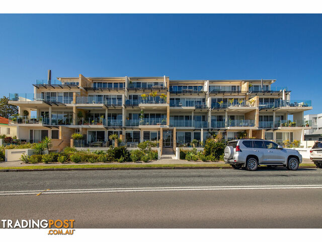 2/142-148 Little Street FORSTER NSW 2428