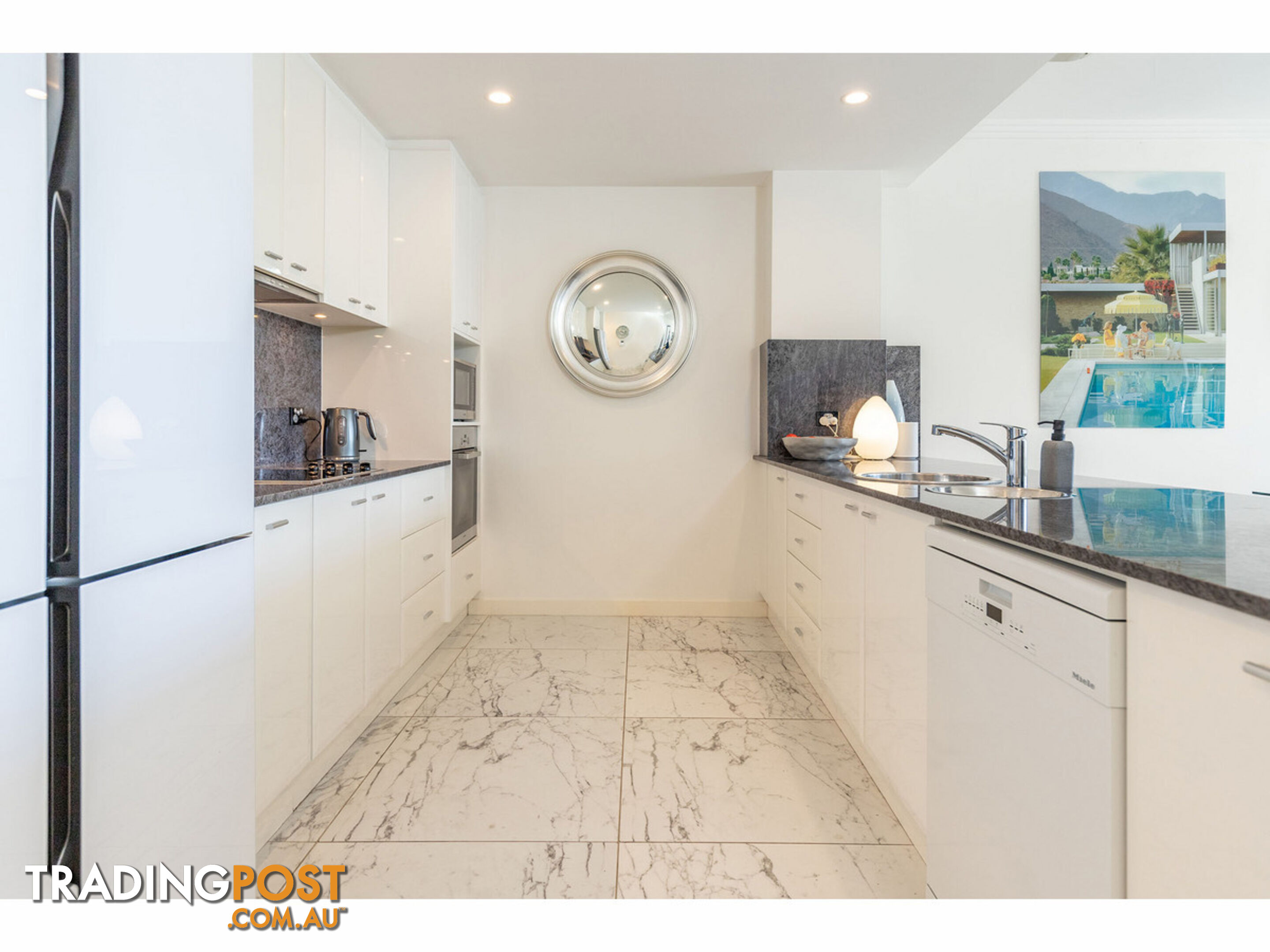 2/142-148 Little Street FORSTER NSW 2428