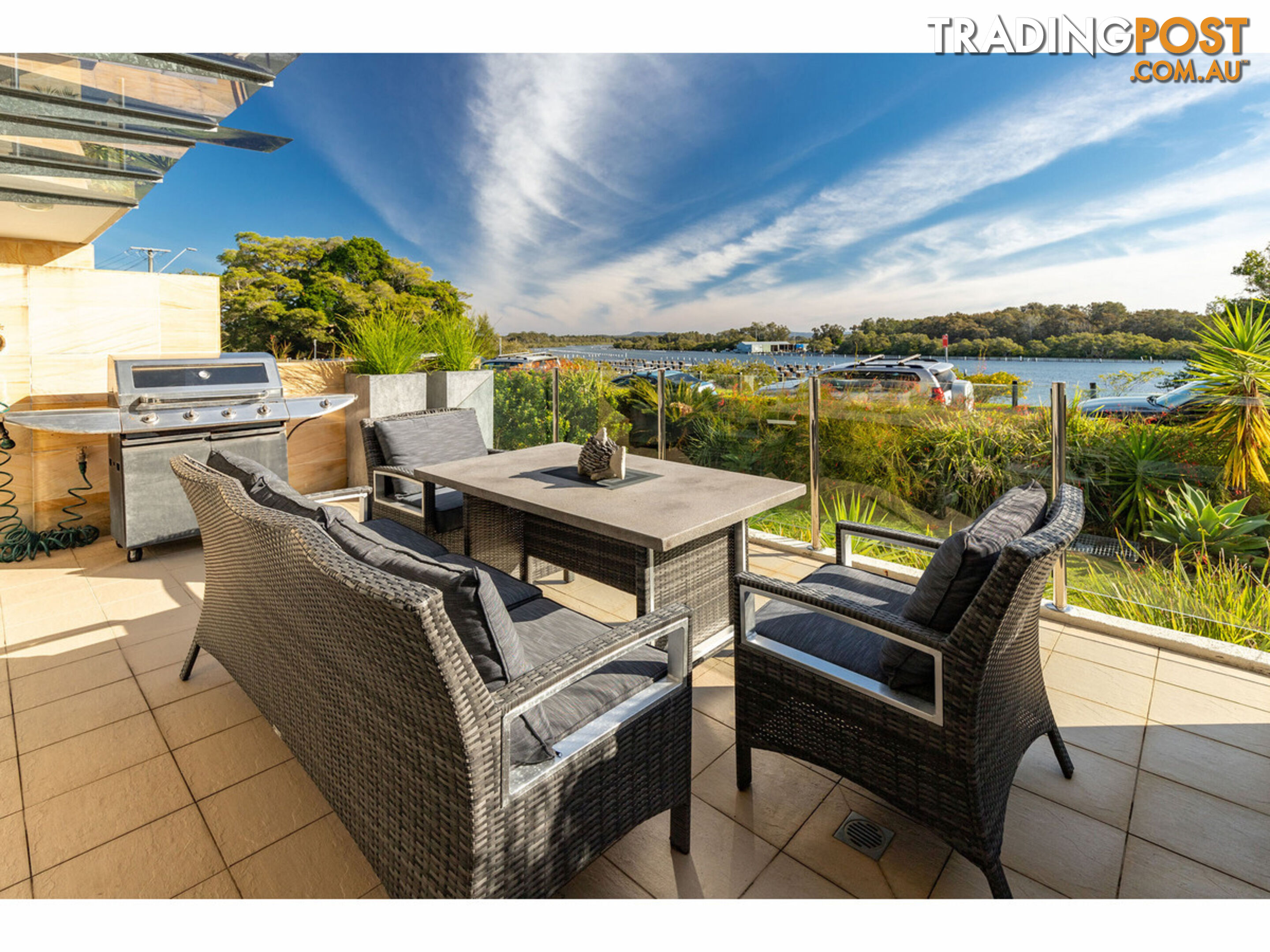 2/142-148 Little Street FORSTER NSW 2428