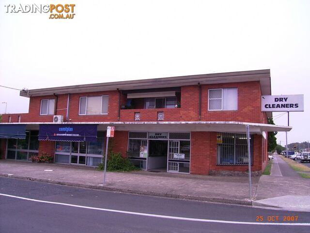 1/11 Lake Street FORSTER NSW 2428