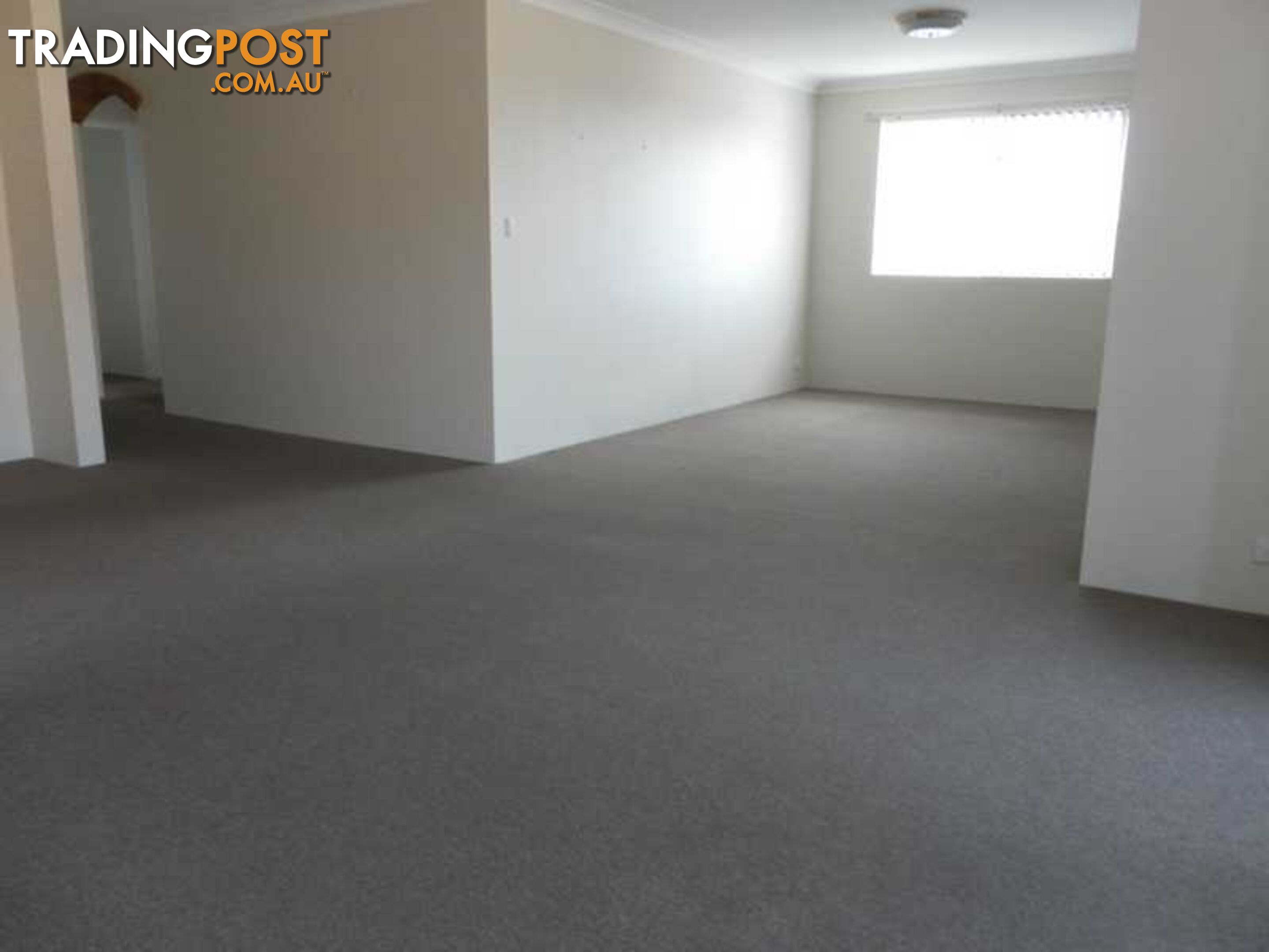 Unit 32/1-5 North Street TUNCURRY NSW 2428