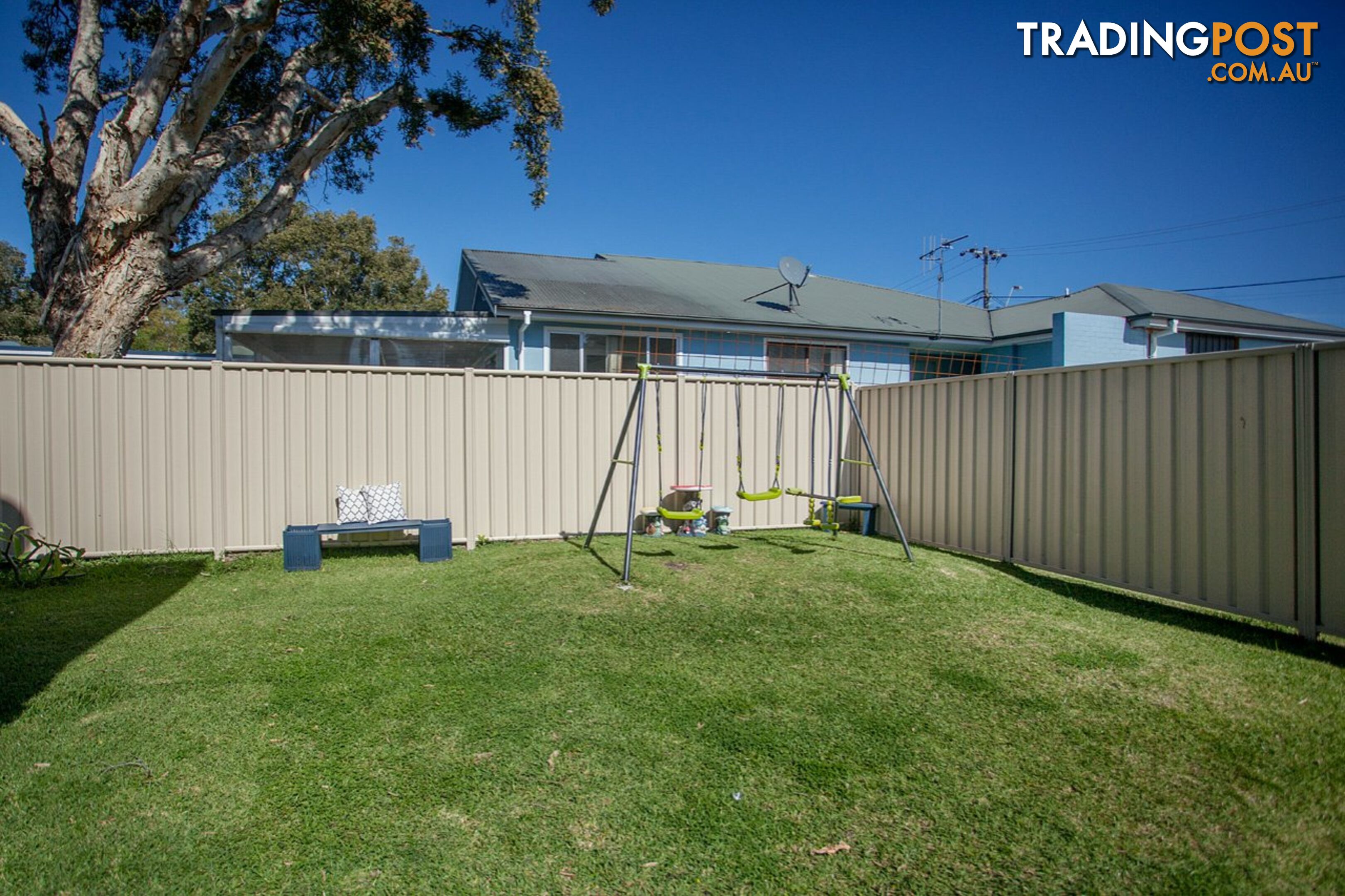 19 Manning St TUNCURRY NSW 2428