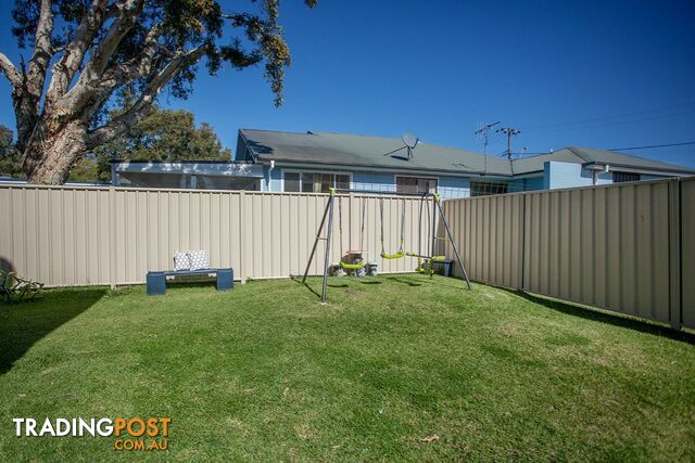 19 Manning St TUNCURRY NSW 2428