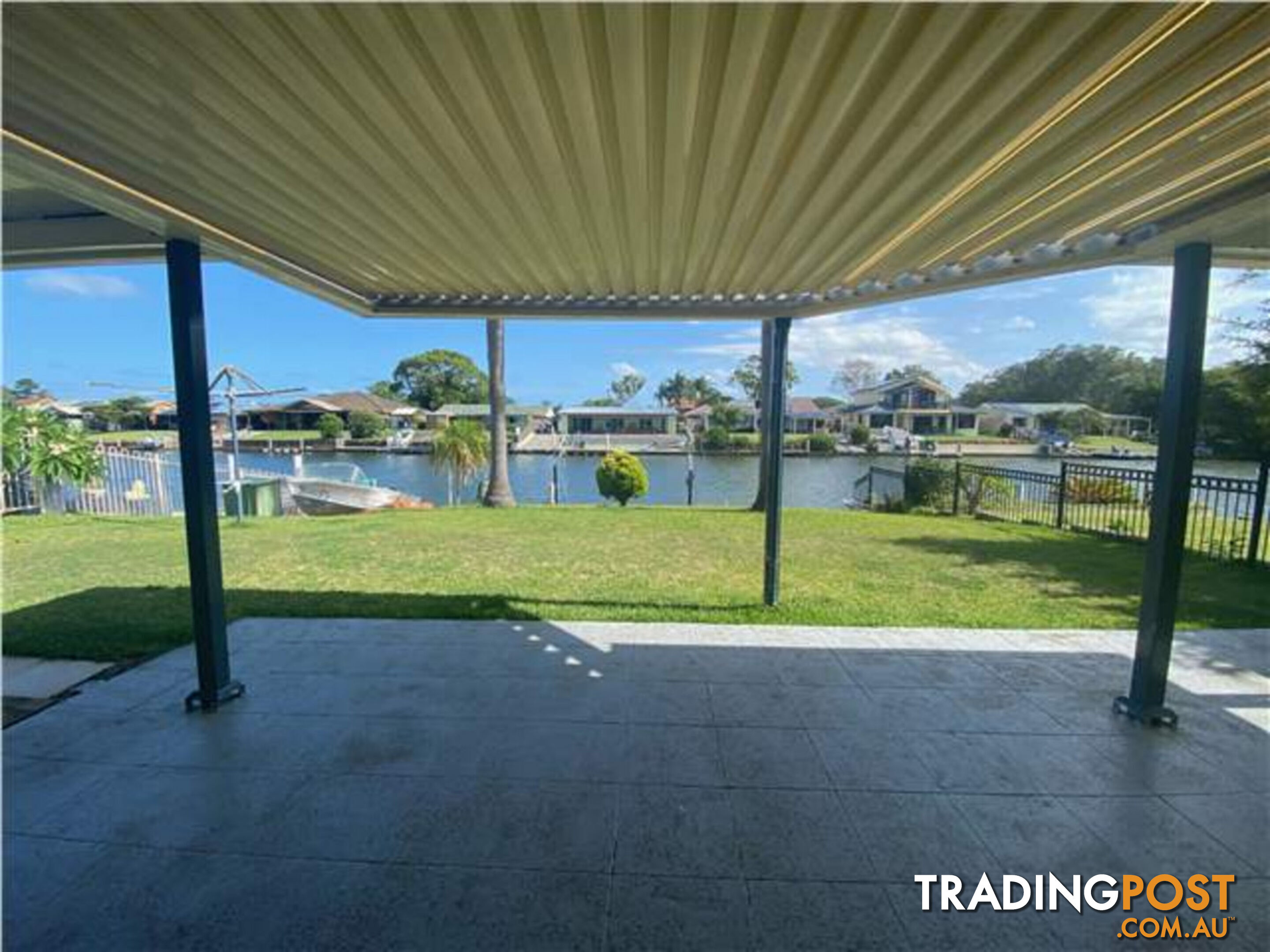10 Wyuna Place FORSTER NSW 2428