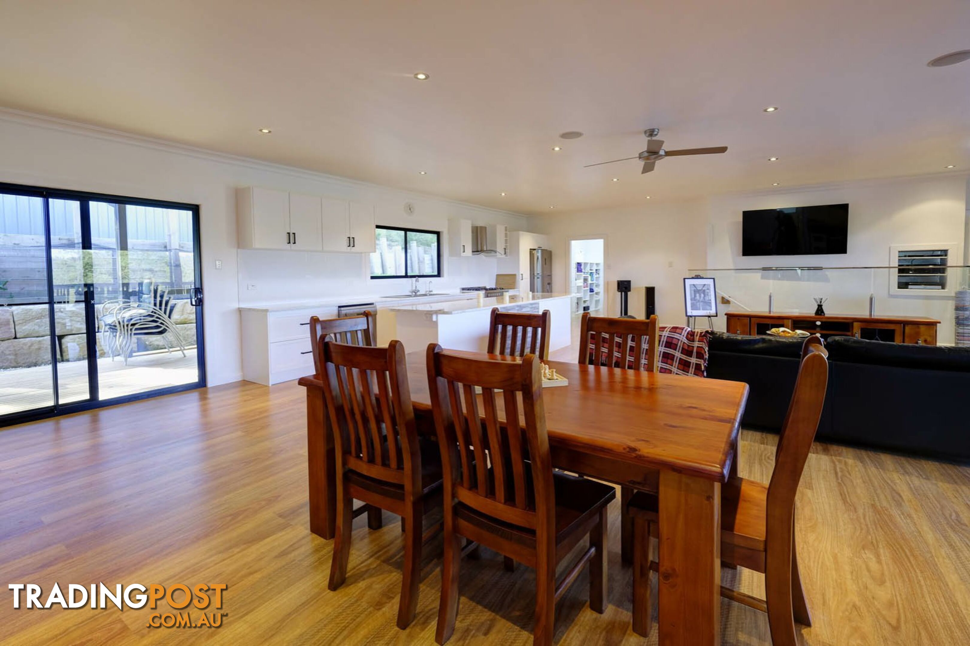 53 Suncrest Close BULAHDELAH NSW 2423