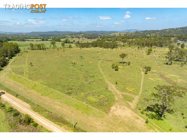 Lot 3/78 Patersons Lane KRAMBACH NSW 2429 - photo 4 of 4