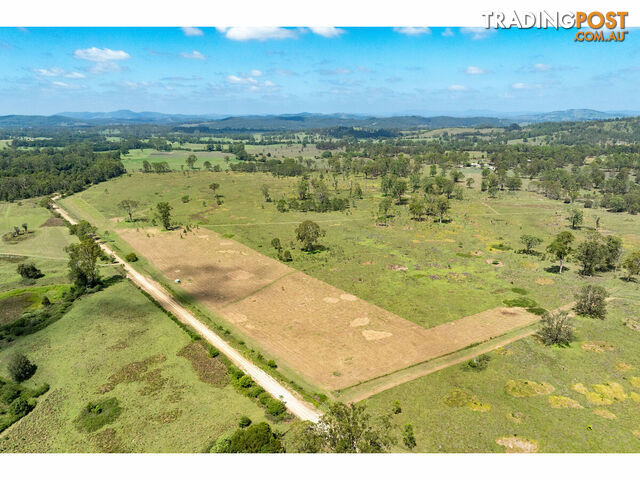 Lot 3/78 Patersons Lane KRAMBACH NSW 2429 - photo 3 of 4
