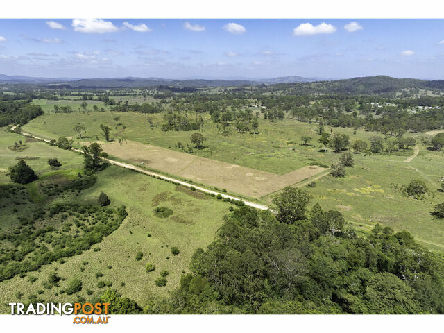 Lot 3/78 Patersons Lane KRAMBACH NSW 2429