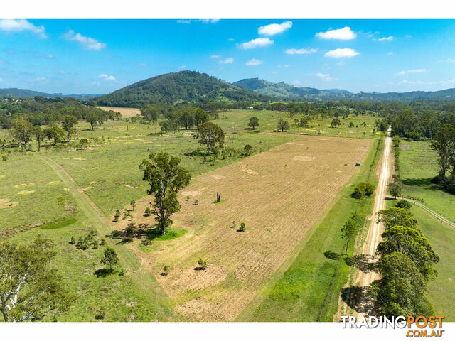 Lot 3/78 Patersons Lane KRAMBACH NSW 2429 - photo 2 of 4
