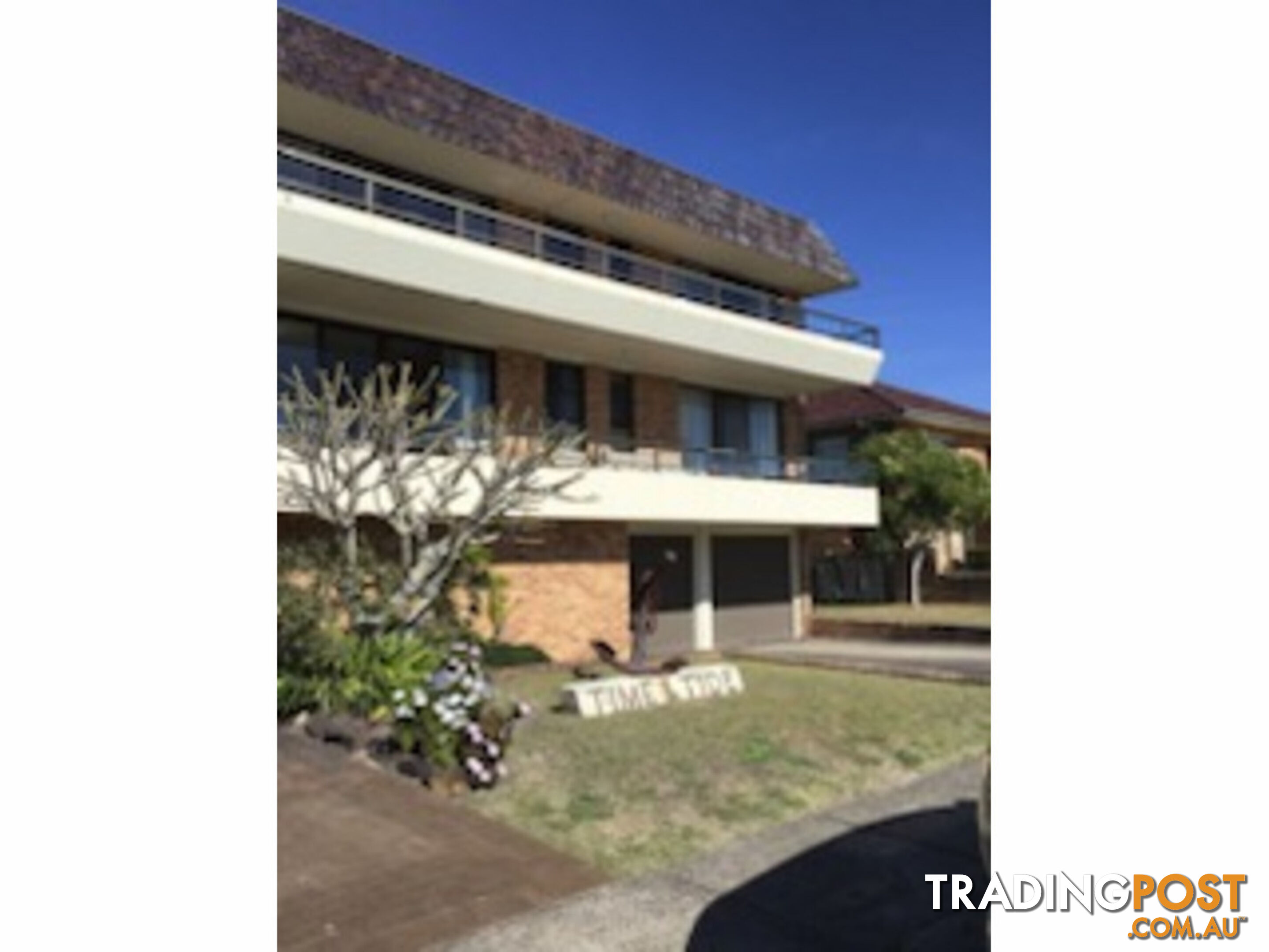 5/1 Palm Street TUNCURRY NSW 2428