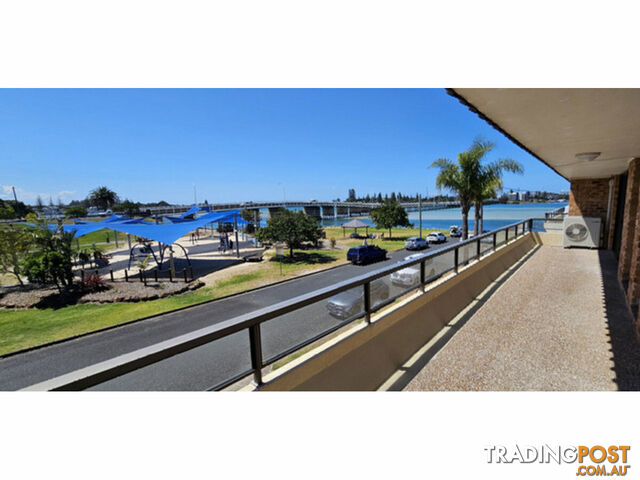 5/1 Palm Street TUNCURRY NSW 2428