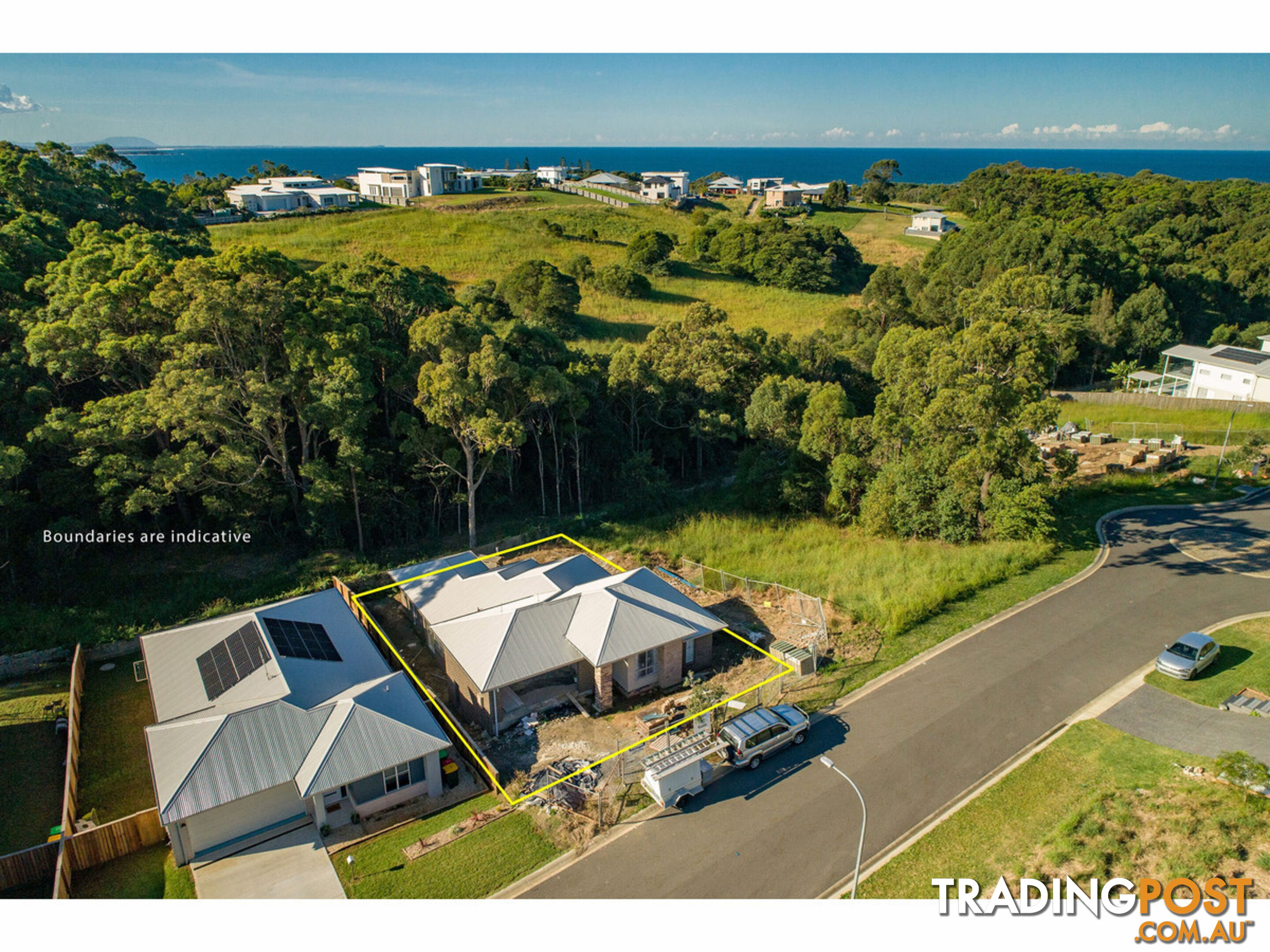 14 Maslin Close RED HEAD NSW 2430