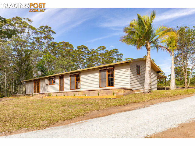 542 Newmans Road WOOTTON NSW 2423 - photo 4 of 15